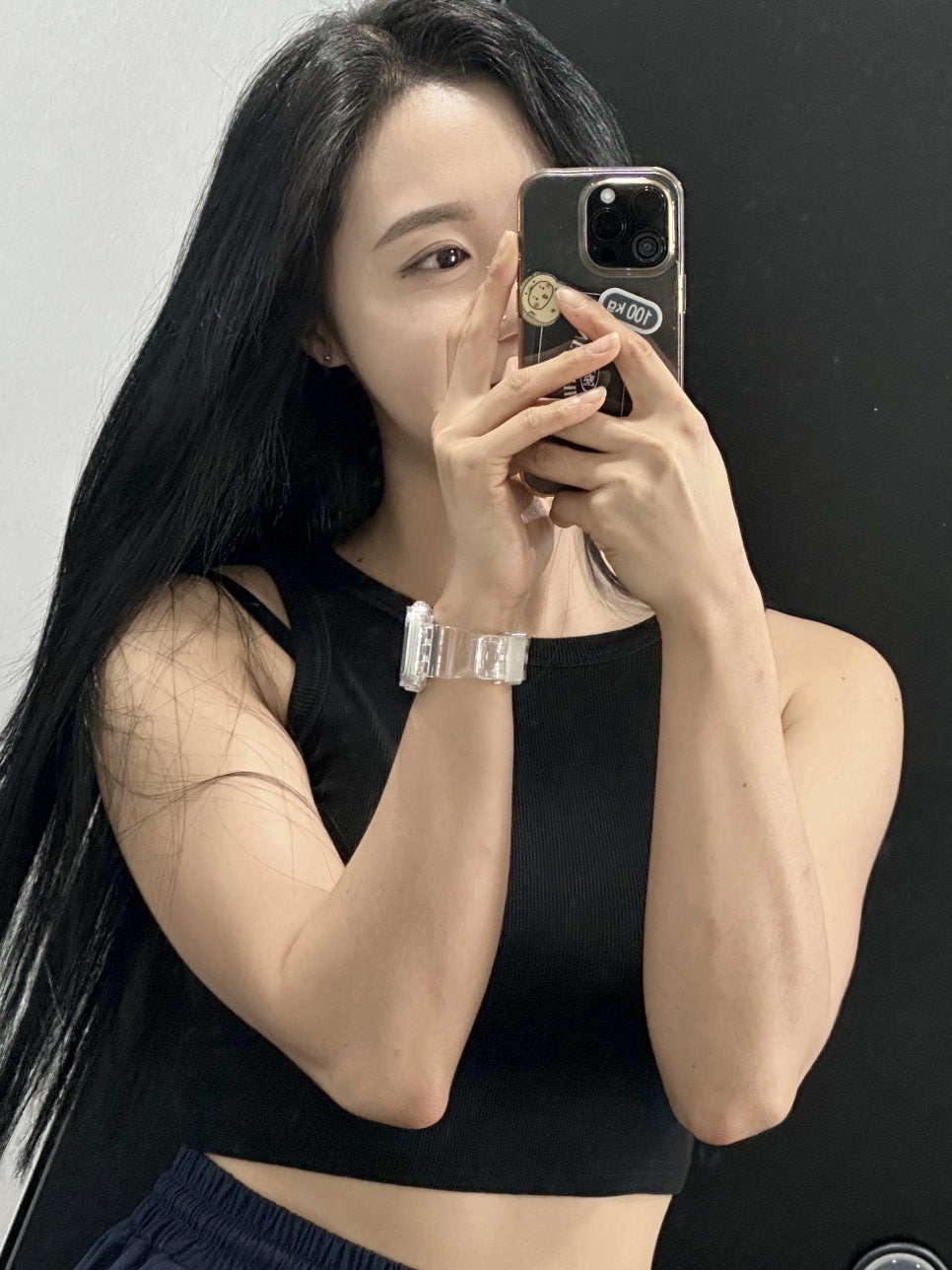 (주)풀*** 이미지