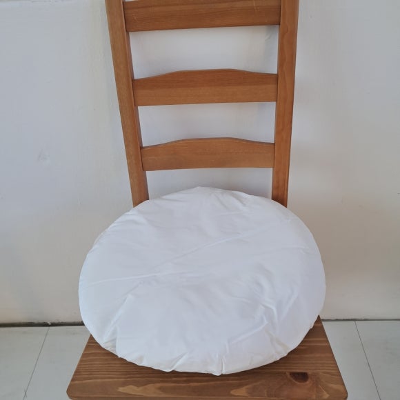 목화마트 이미지