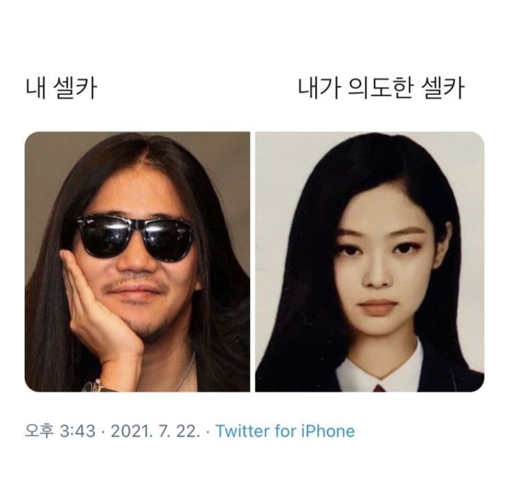서울한복 이미지