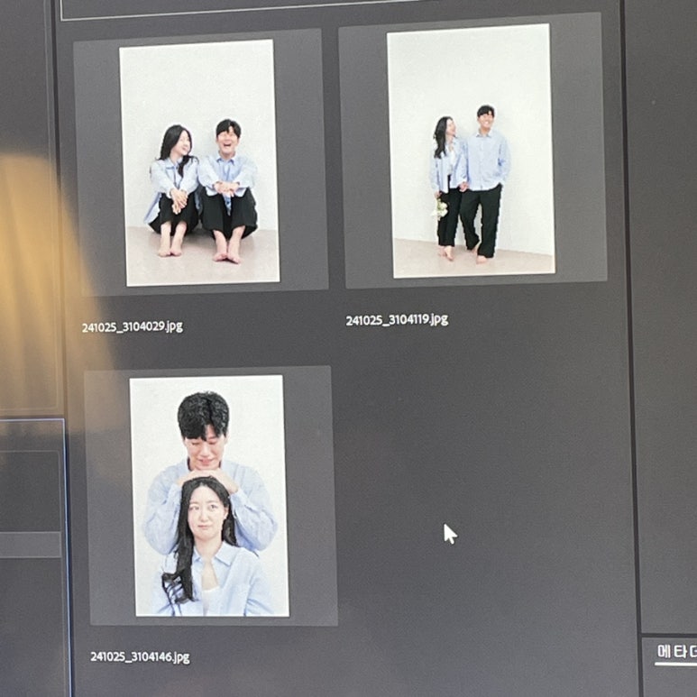 스튜디오마로 이미지