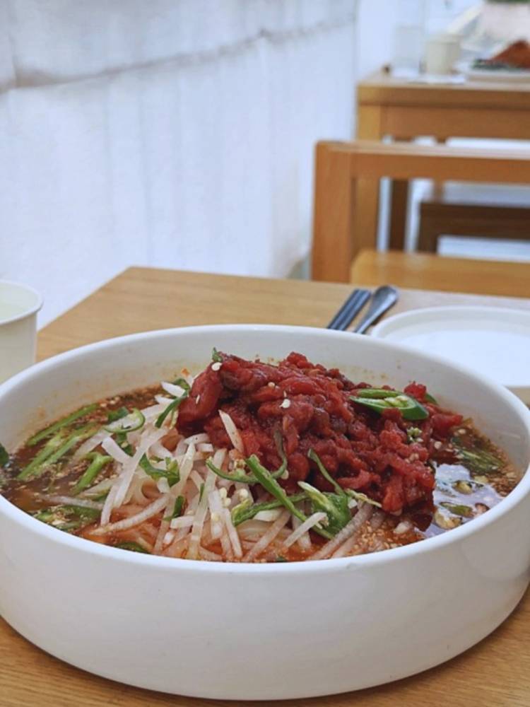 수경사 이미지