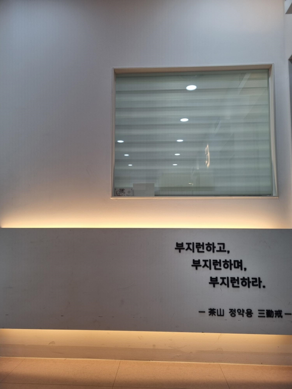 메타토브 이미지
