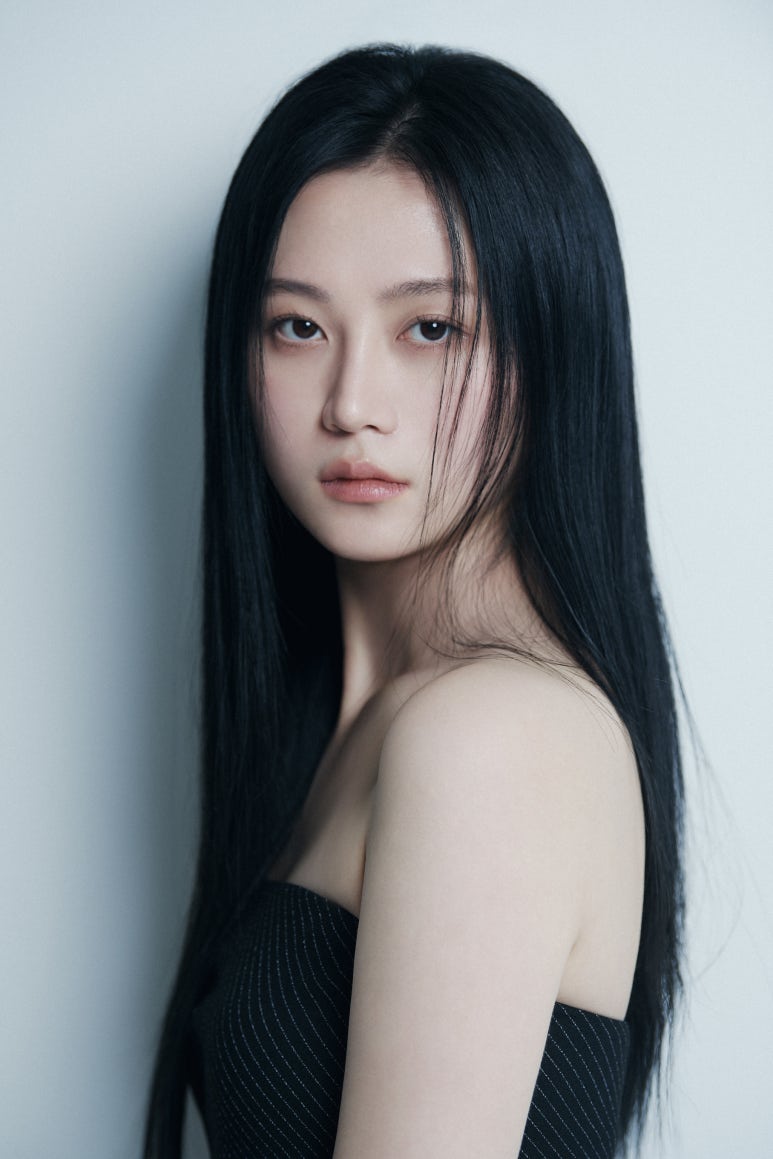 스튜디오이경 이미지