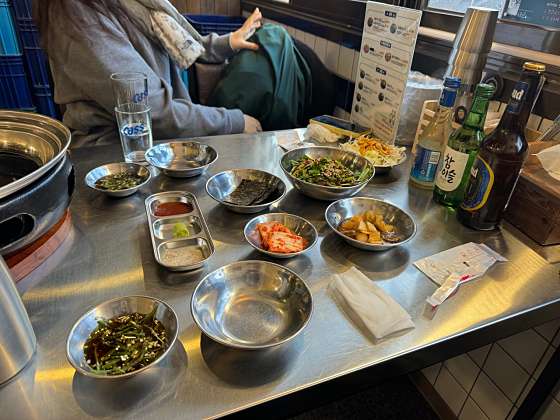 비바로마 이미지