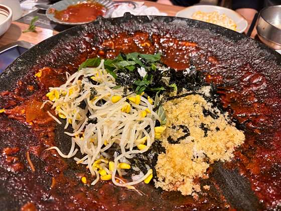 쭈마담 이미지