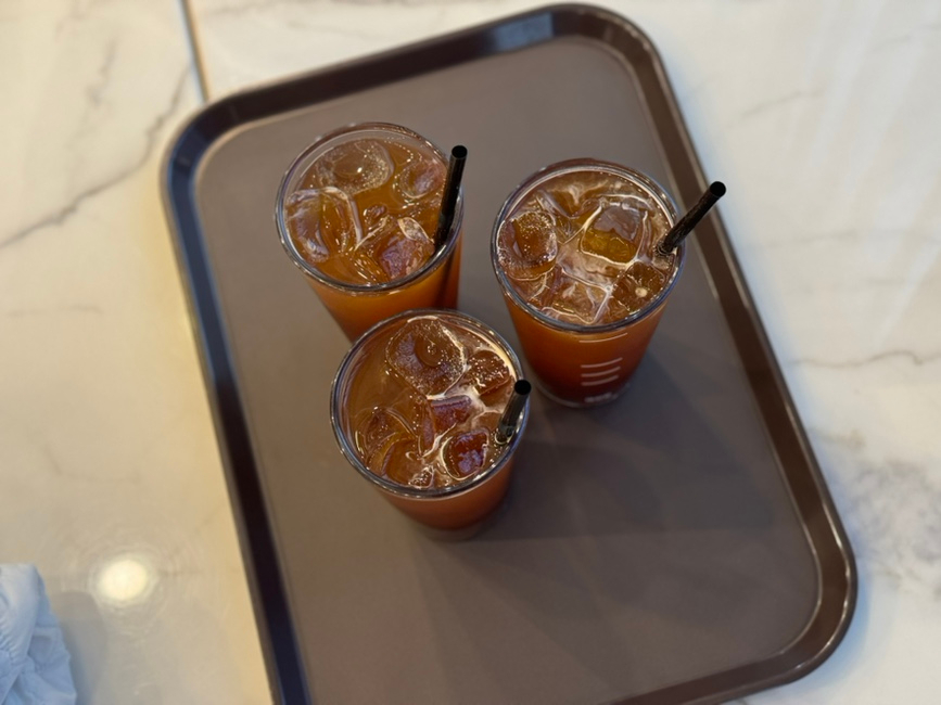 파파스토리노원점 이미지