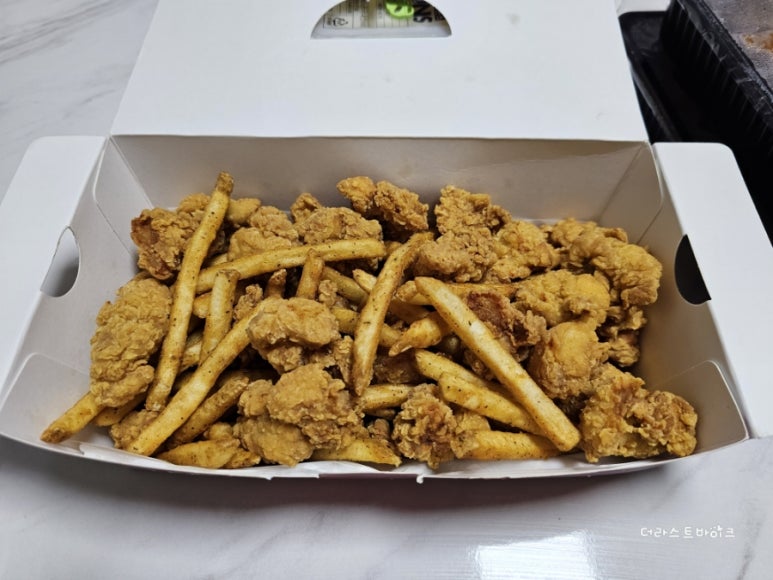 닥엔돈스진평점 이미지