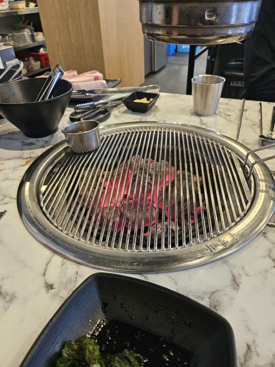 제주돈가 이미지