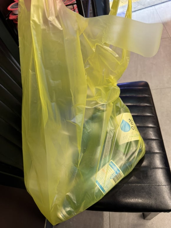 가마치통닭 강서점 이미지