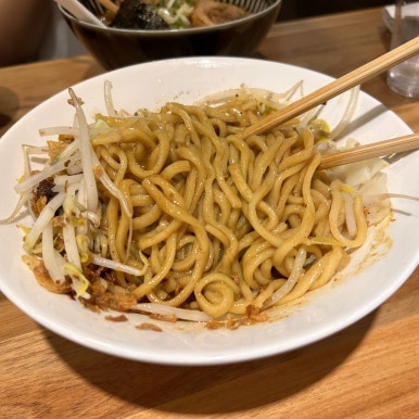 멘초 이미지