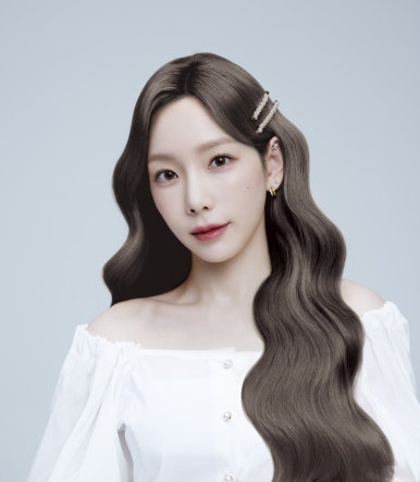 따뜻,헤어 이미지
