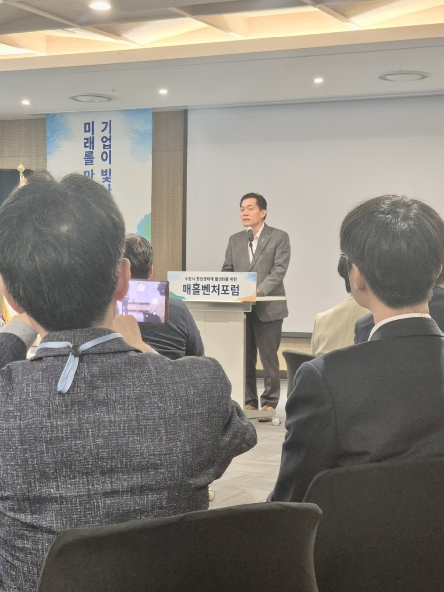 라이맥스인터내셔널 이미지