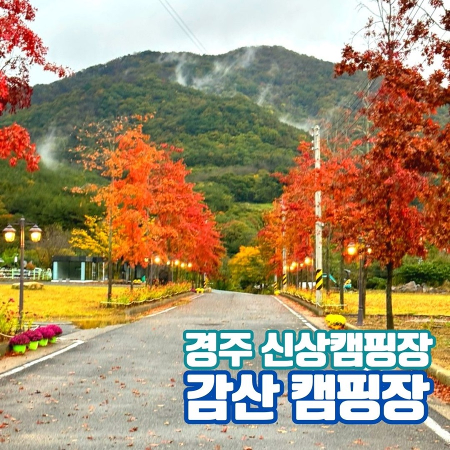감산470 이미지