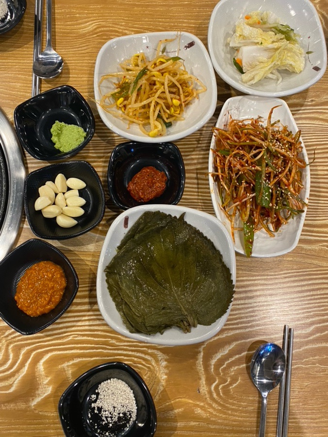 통큰9292 이미지