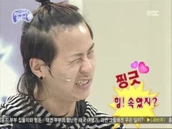세라네일 이미지