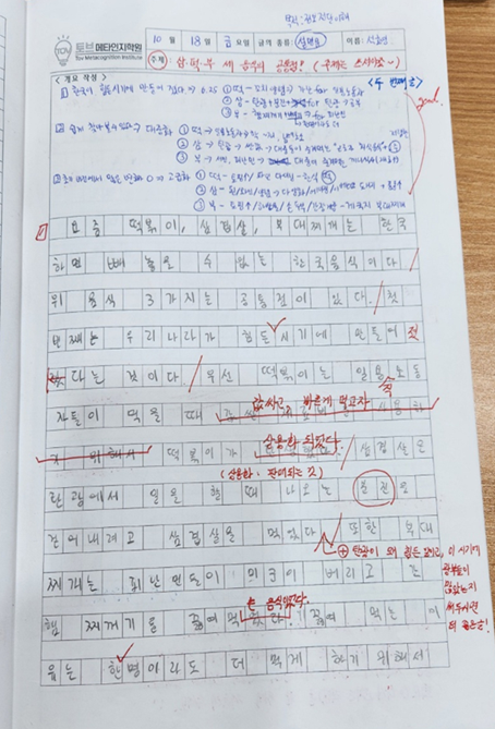 메타토브 이미지
