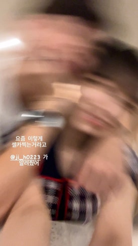 왕빌리어드 이미지
