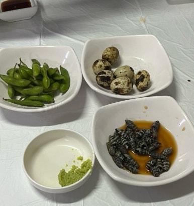 청정민물바다회 이미지