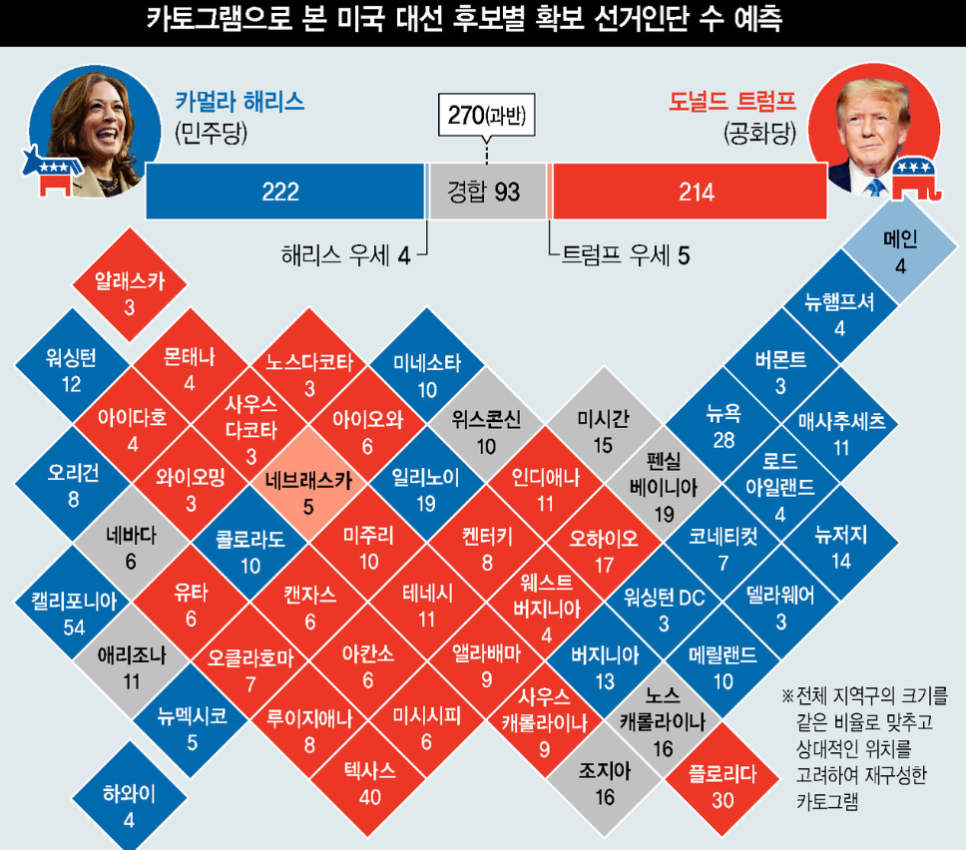 (주)다**수 이미지