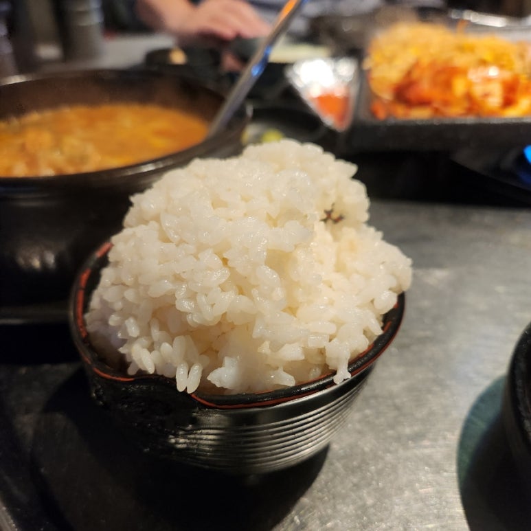 역전대지 이미지