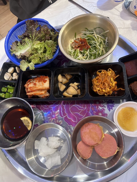 동암상회 이미지