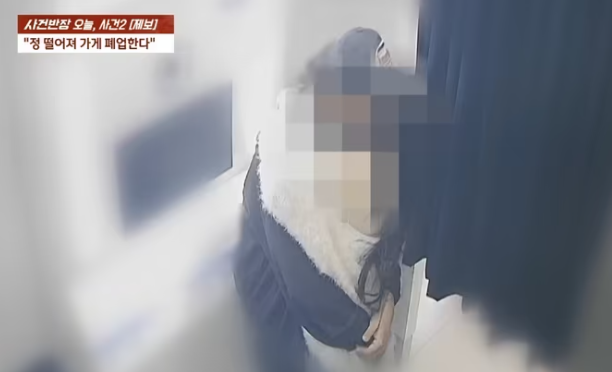 정사진관 이미지