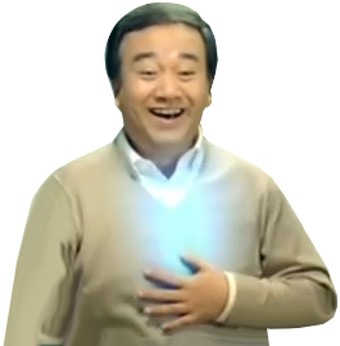 심야혼술 이미지