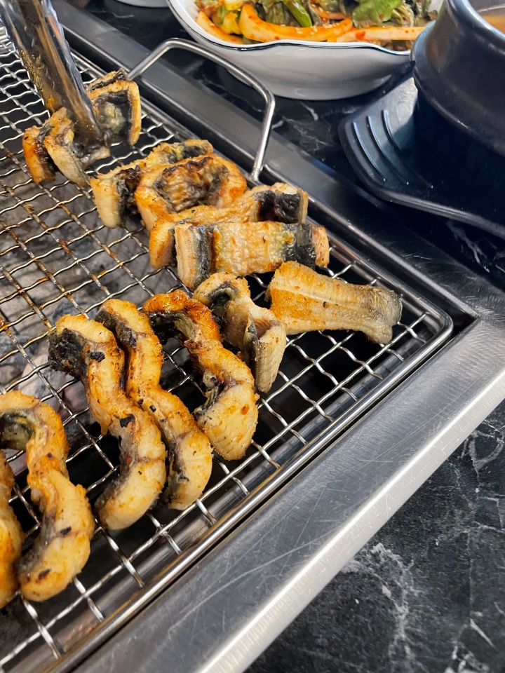 용마식당 이미지