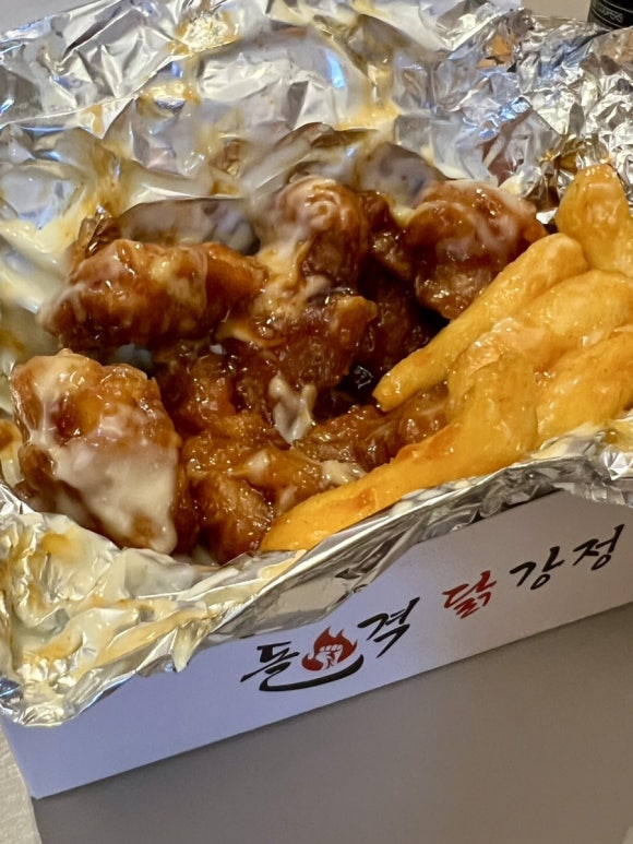 일일일닭 이미지