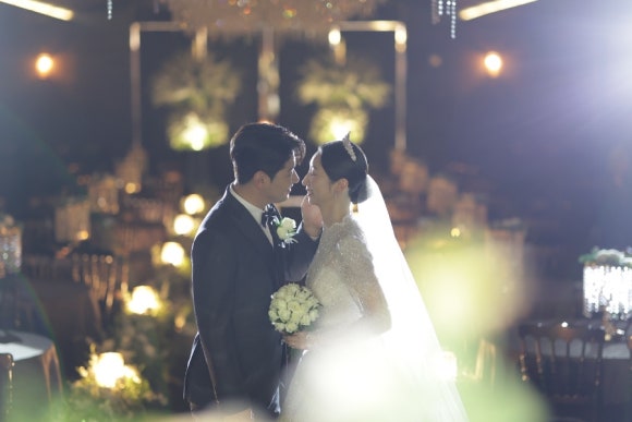 아리아팜 이미지