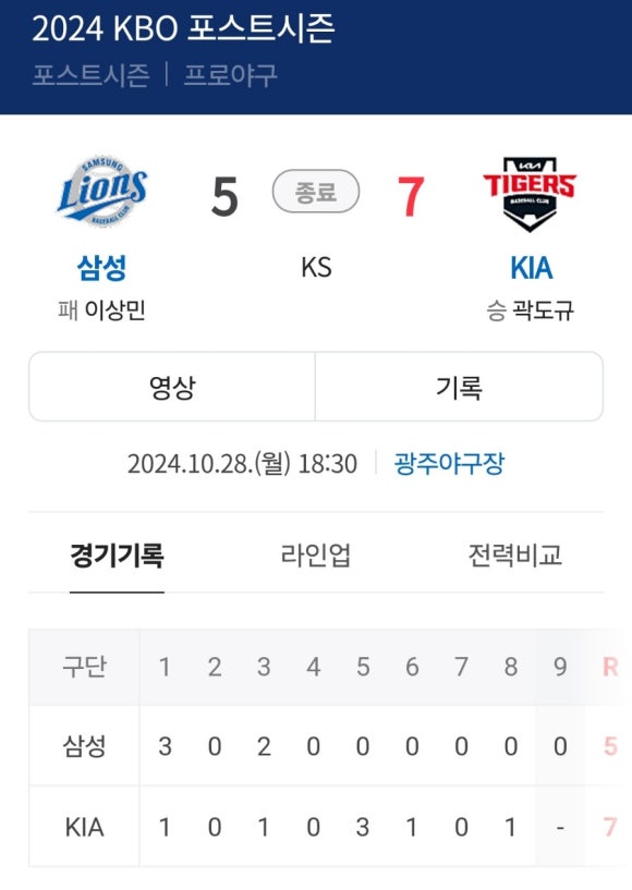 영양센타 이미지