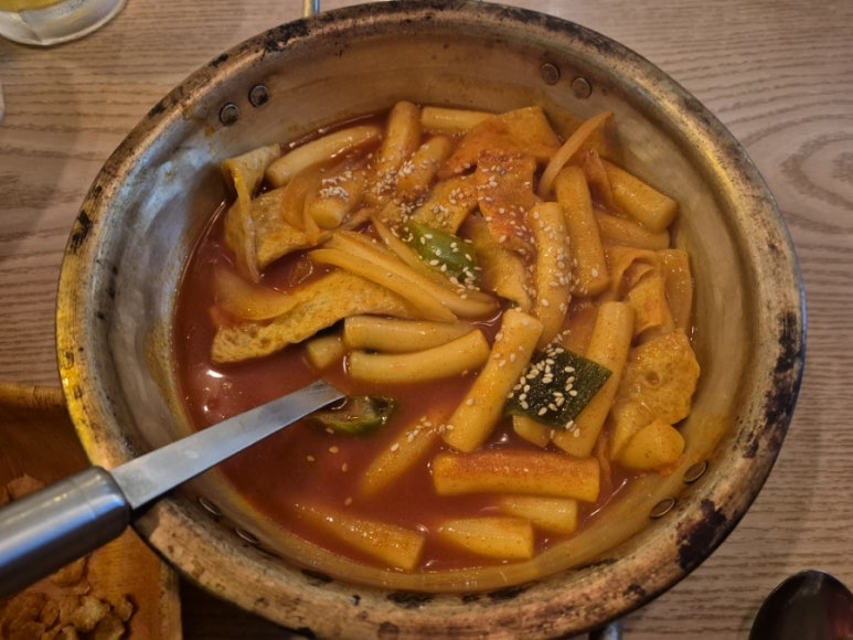 또봉이통닭(삼동점) 이미지
