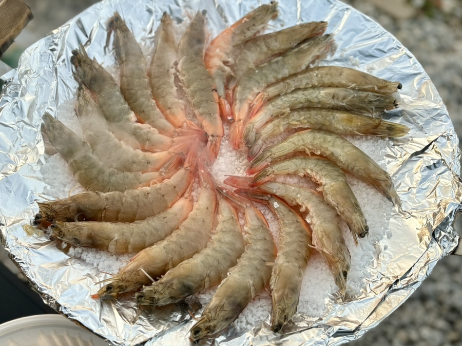 봉성호 이미지