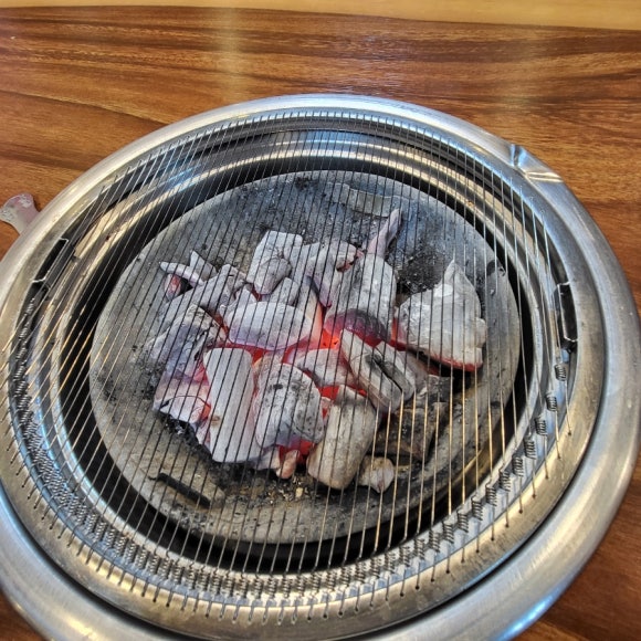 우판사판 하남점 이미지