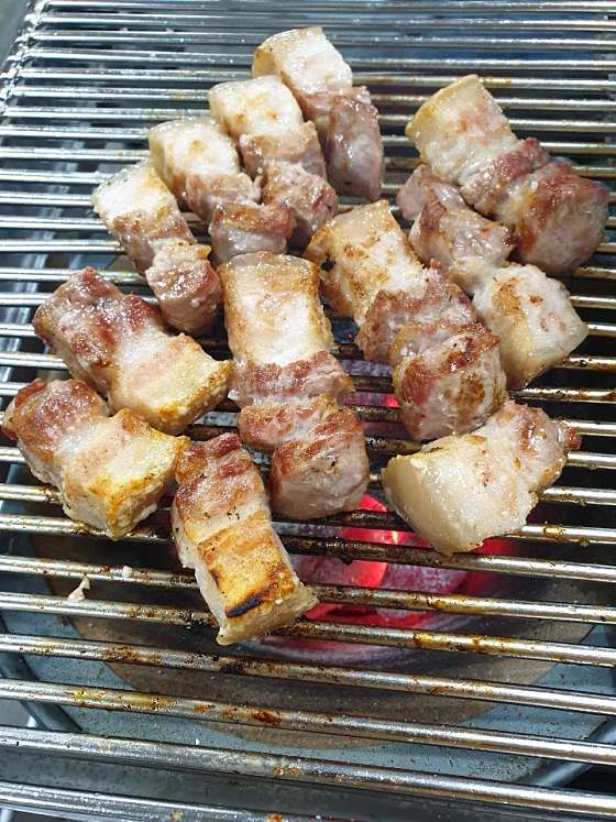 농성화로 이미지