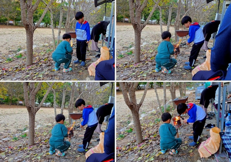 남창골농원 이미지