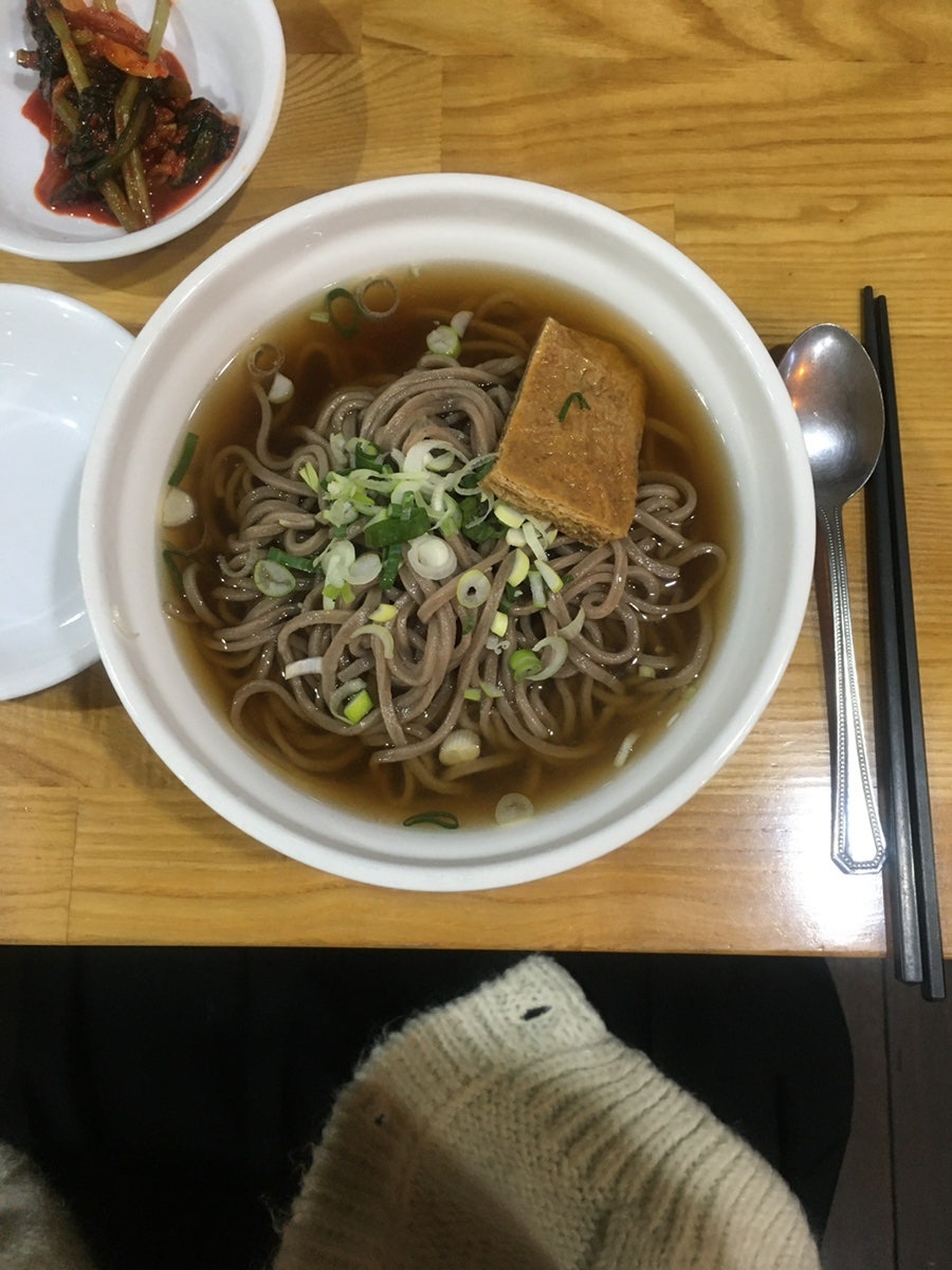 야미아카이브 이미지