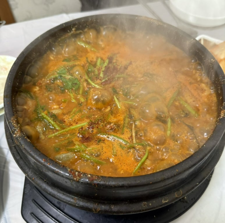 운암5호 이미지