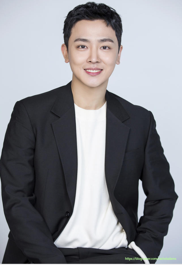 와이이엘 이미지
