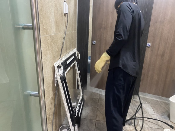 에코플레이스스터디카페 이미지