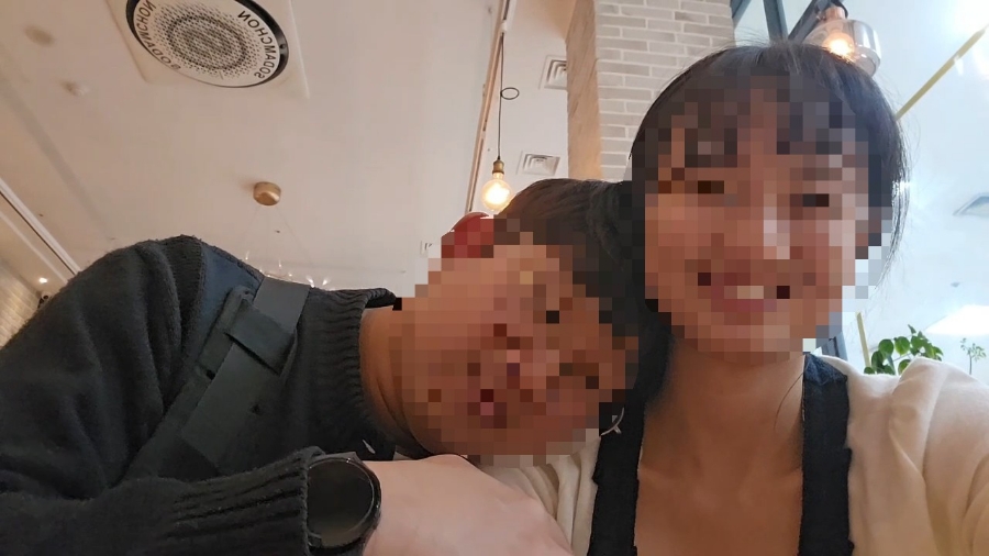 소담촌 주엽롯데마트점 이미지