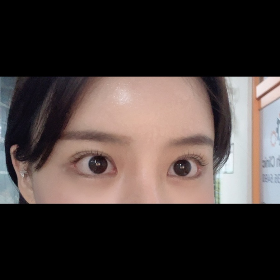 래쉬키미 이미지
