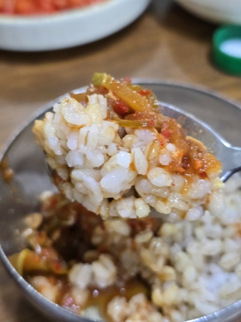 양동손칼국수 이미지