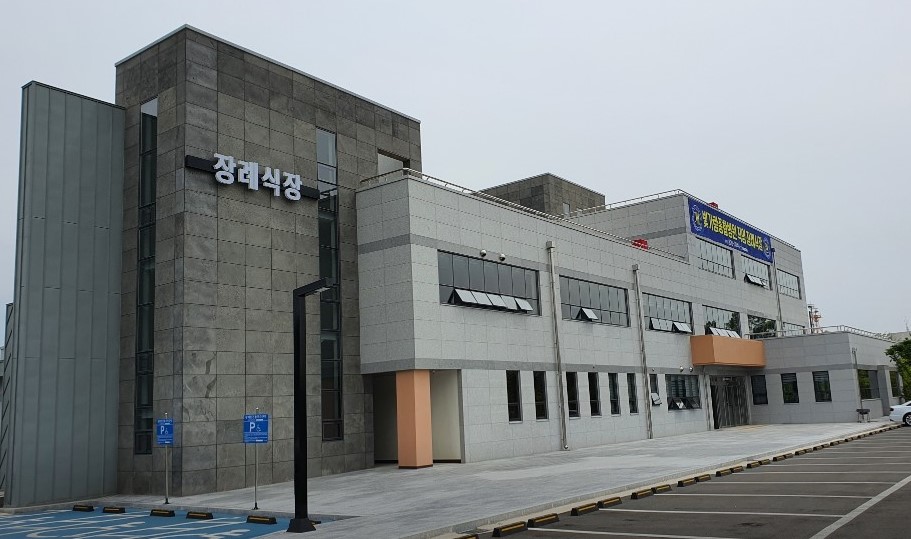 빛가람종합병원 이미지