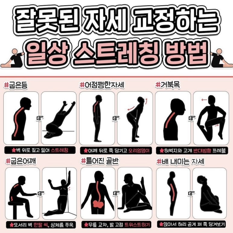 굿바디 이미지