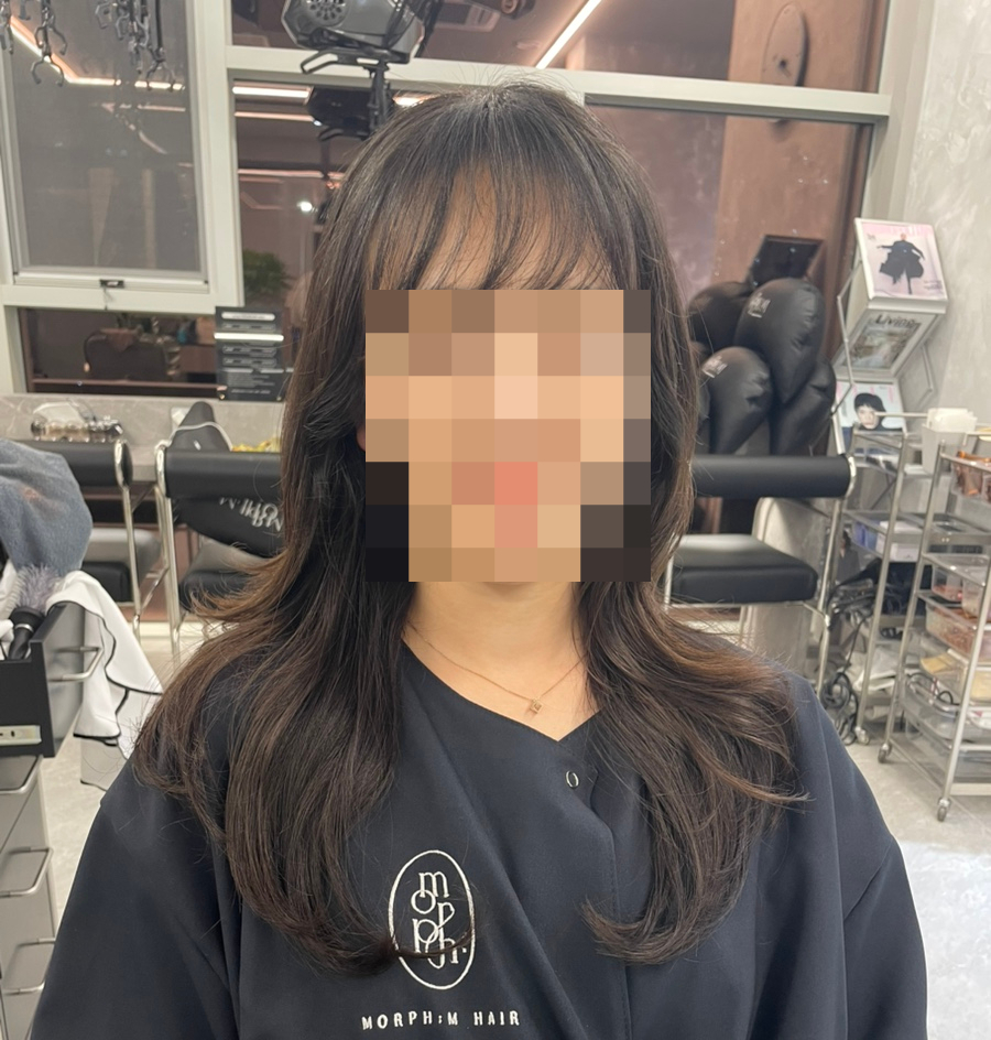 모프엠 이미지