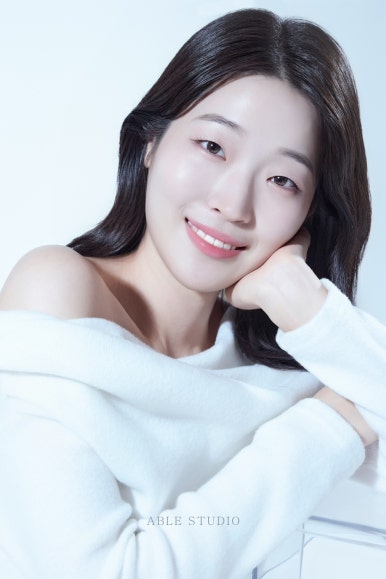 에이블룸 이미지