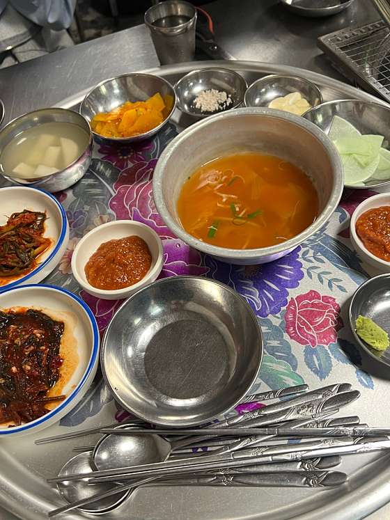 농성화로 이미지