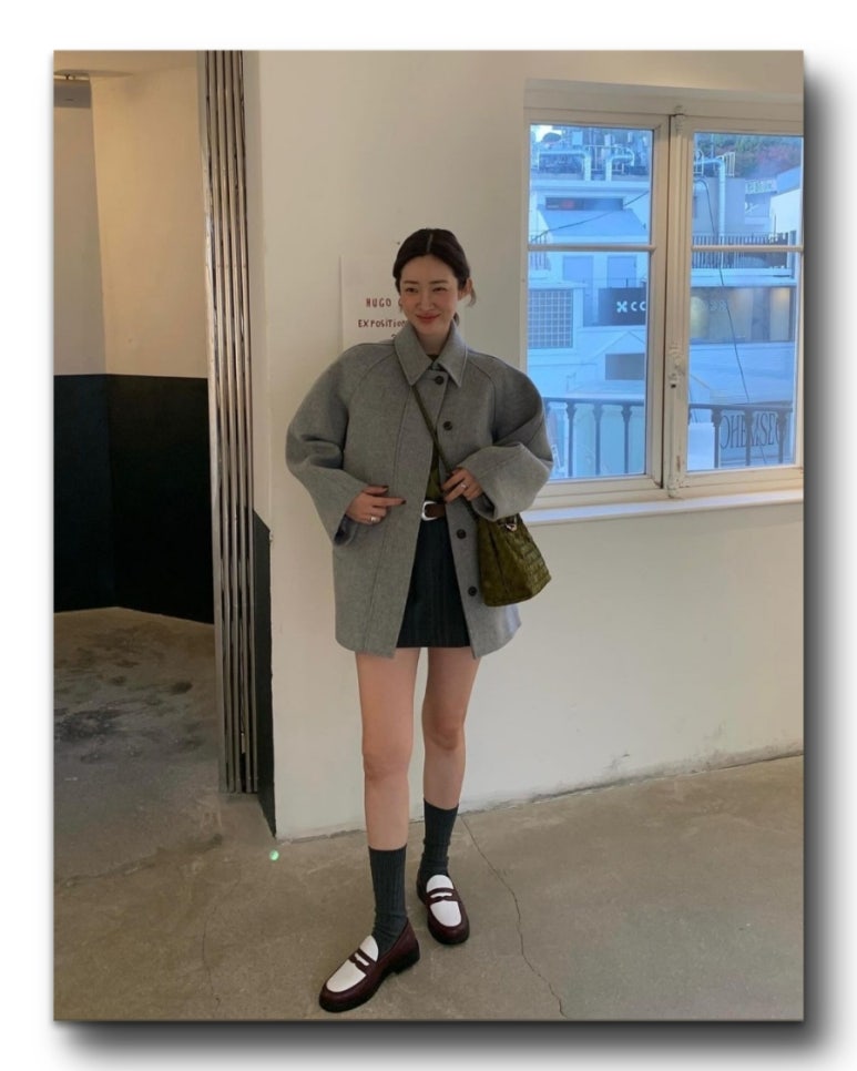엠그로브 이미지