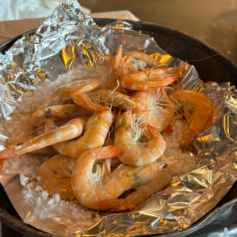이가 서울대점 사진 4